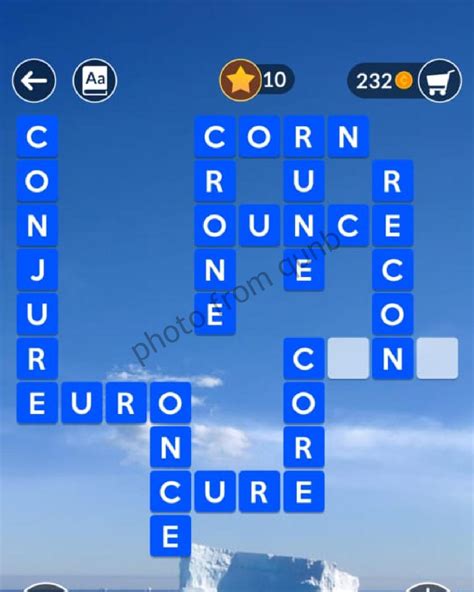 wordalot level 880|Wordalot Level 880 Answers (Android/IOS) .